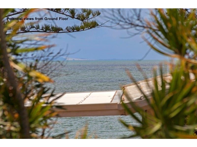 2/14 Webb St, Margate QLD 4019