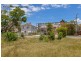 2/14 Webb St, Margate QLD 4019