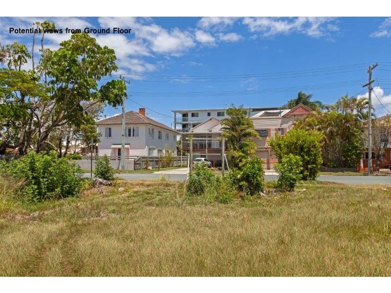 2/14 Webb St, Margate QLD 4019