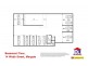 2/14 Webb St, Margate QLD 4019