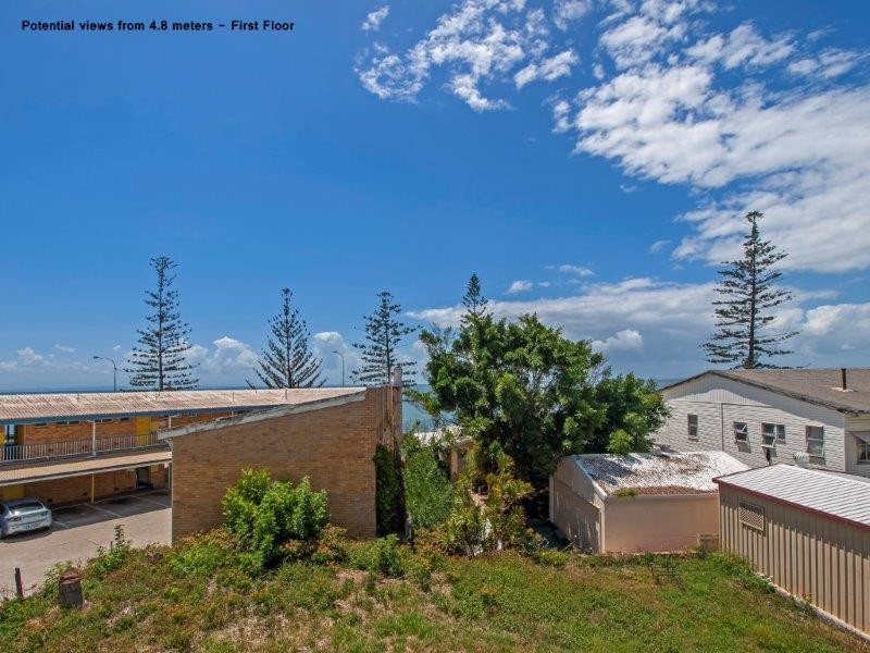 4/14 Webb St, Margate QLD 4019