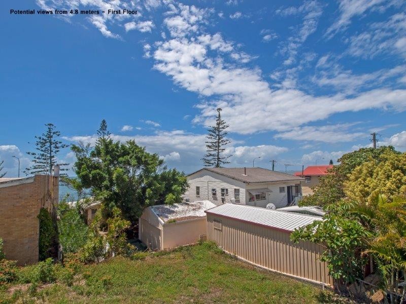 4/14 Webb St, Margate QLD 4019