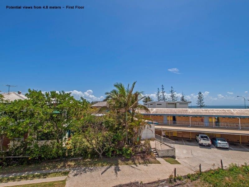 5/14 Webb St, Margate QLD 4019