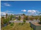 5/14 Webb St, Margate QLD 4019