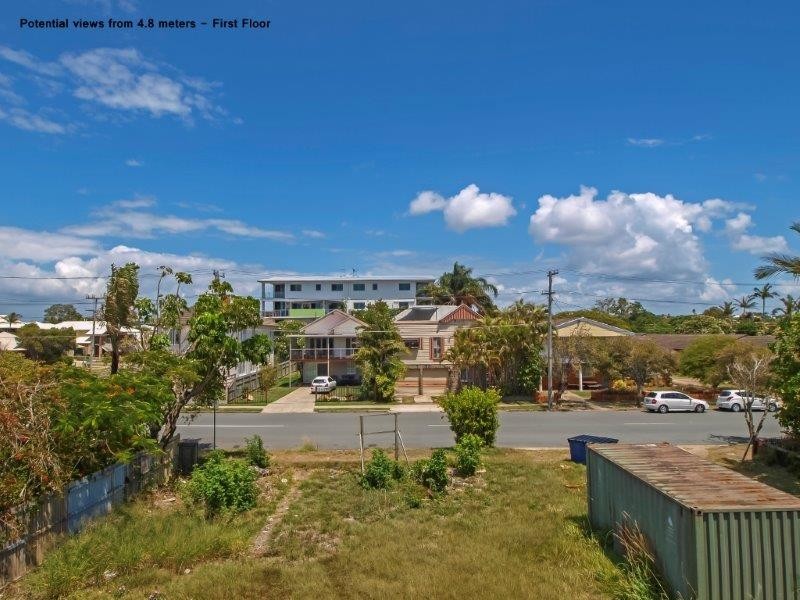 5/14 Webb St, Margate QLD 4019