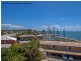 6/14 Webb St, Margate QLD 4019