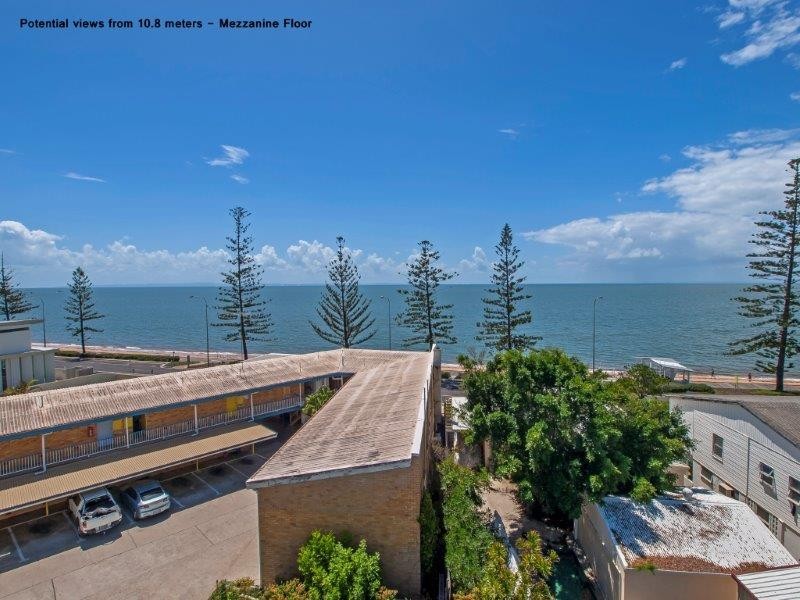 6/14 Webb St, Margate QLD 4019