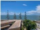 6/14 Webb St, Margate QLD 4019