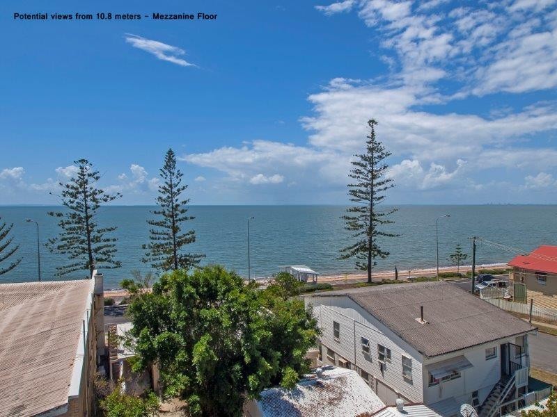6/14 Webb St, Margate QLD 4019