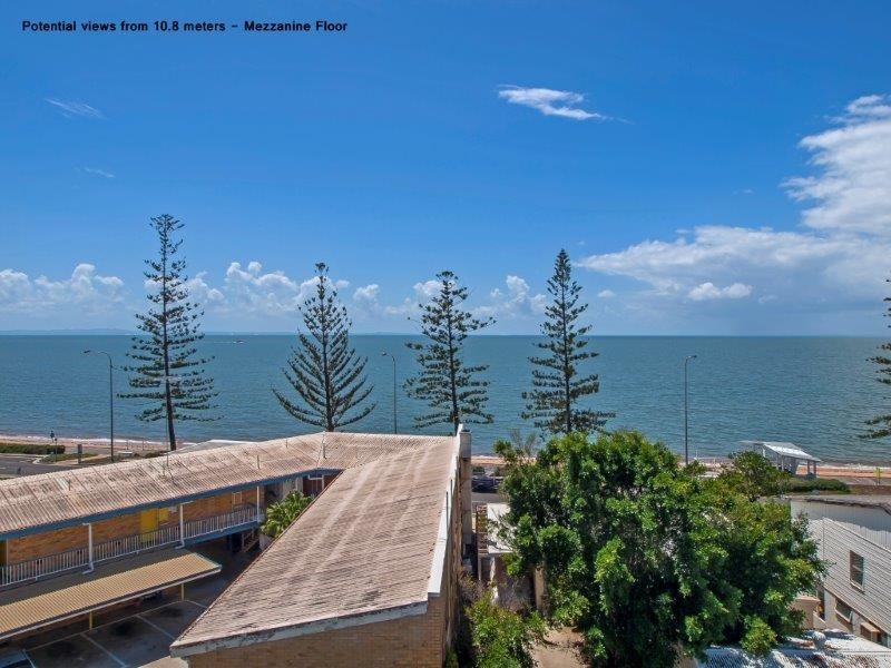 7/14 Webb St, Margate QLD 4019