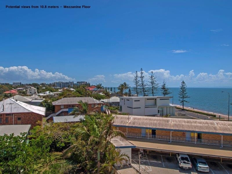 7/14 Webb St, Margate QLD 4019