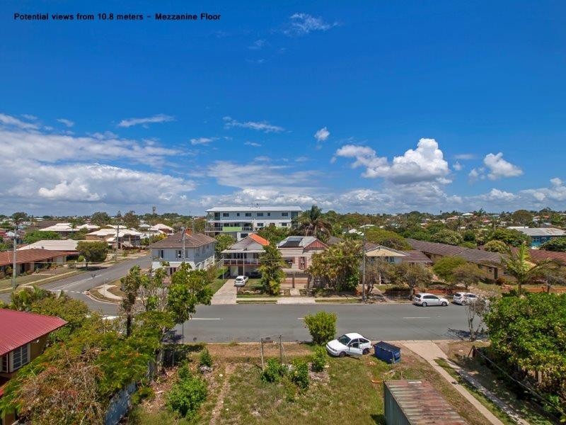7/14 Webb St, Margate QLD 4019