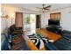 129 George St, Kippa-ring QLD 4021