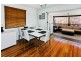 129 George St, Kippa-ring QLD 4021