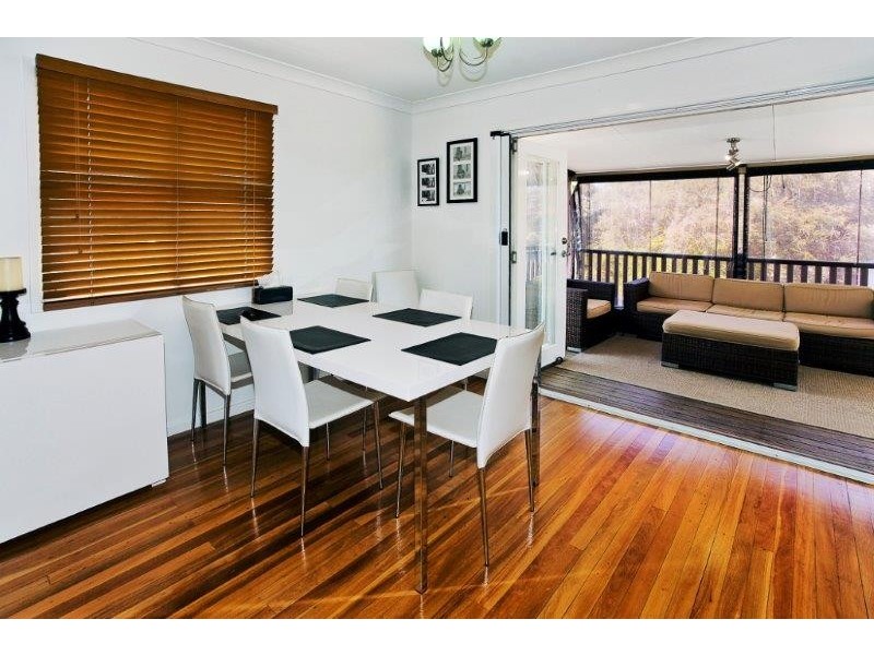 129 George St, Kippa-ring QLD 4021