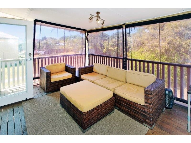 129 George St, Kippa-ring QLD 4021