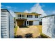 129 George St, Kippa-ring QLD 4021