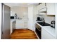 129 George St, Kippa-ring QLD 4021