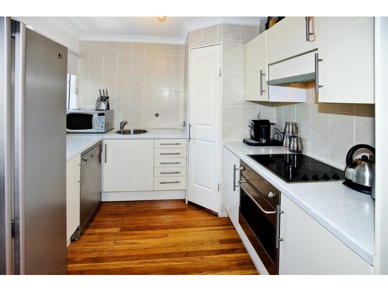 129 George St, Kippa-ring QLD 4021