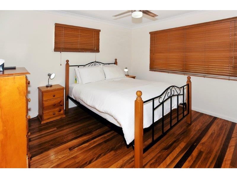 129 George St, Kippa-ring QLD 4021