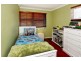 129 George St, Kippa-ring QLD 4021