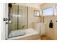 129 George St, Kippa-ring QLD 4021
