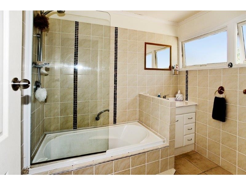 129 George St, Kippa-ring QLD 4021
