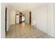 129 George St, Kippa-ring QLD 4021
