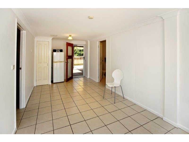 129 George St, Kippa-ring QLD 4021