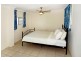 129 George St, Kippa-ring QLD 4021