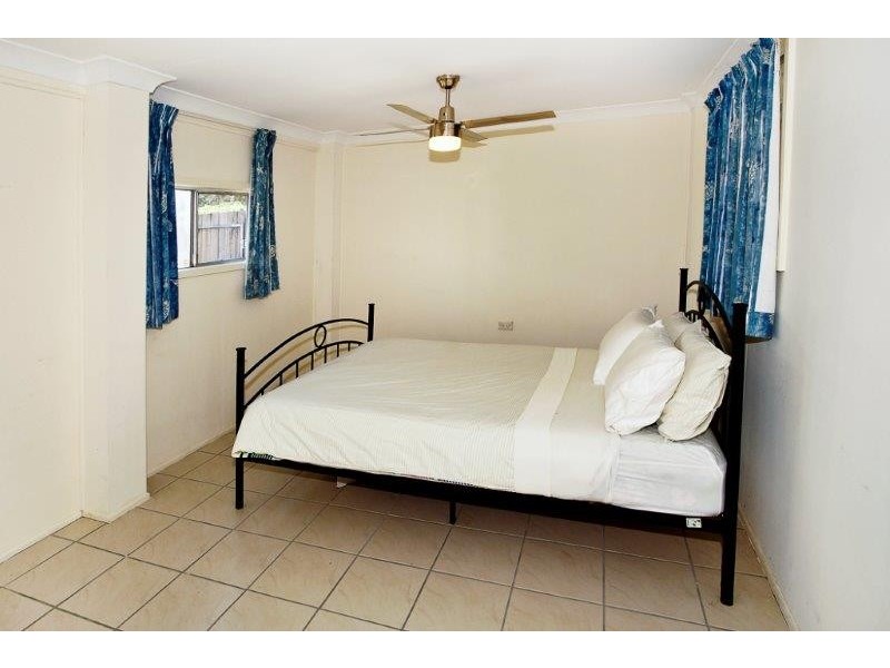 129 George St, Kippa-ring QLD 4021