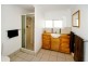 129 George St, Kippa-ring QLD 4021