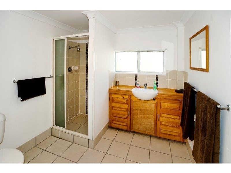 129 George St, Kippa-ring QLD 4021