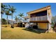129 George St, Kippa-ring QLD 4021