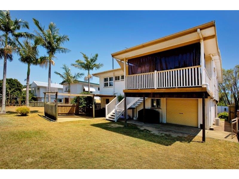 129 George St, Kippa-ring QLD 4021