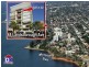 32/65 Landsborough Ave, Scarborough QLD 4020