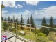 32/65 Landsborough Ave, Scarborough QLD 4020