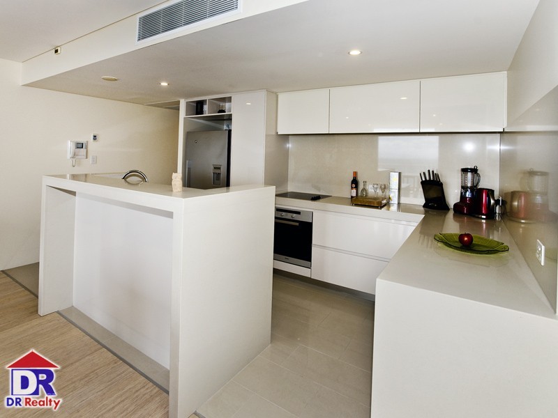 32/65 Landsborough Ave, Scarborough QLD 4020
