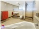 32/65 Landsborough Ave, Scarborough QLD 4020