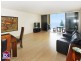 32/65 Landsborough Ave, Scarborough QLD 4020