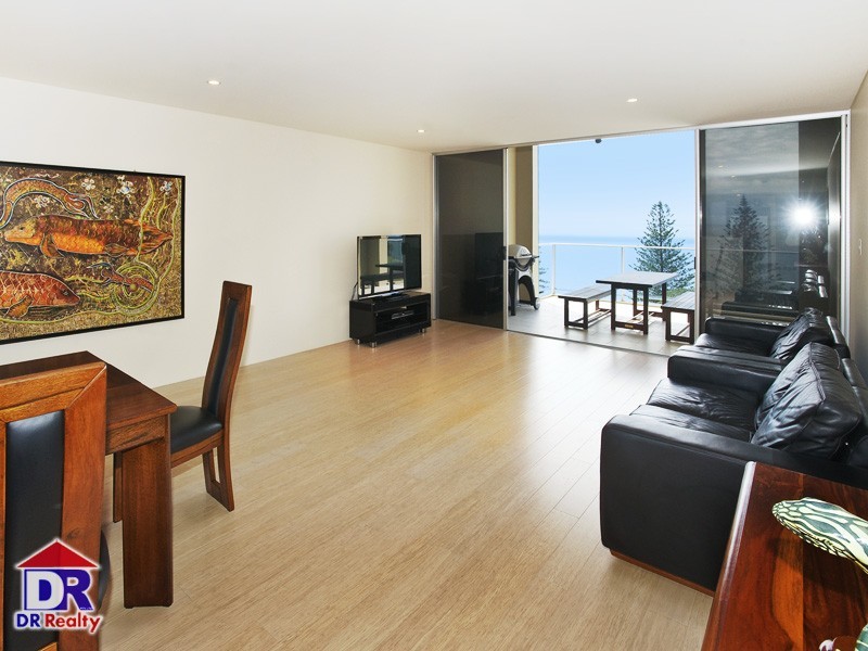 32/65 Landsborough Ave, Scarborough QLD 4020
