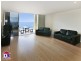 32/65 Landsborough Ave, Scarborough QLD 4020