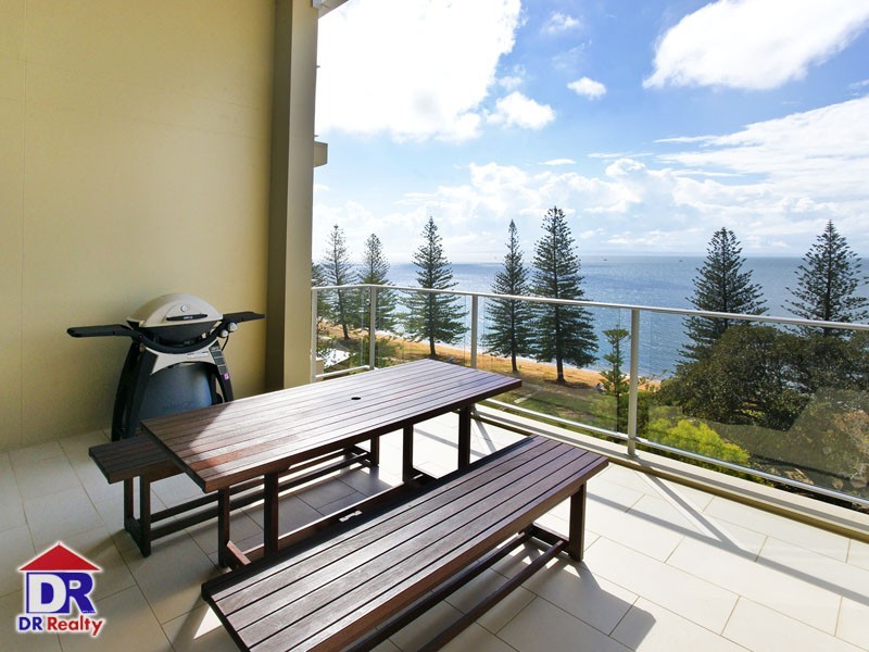 32/65 Landsborough Ave, Scarborough QLD 4020