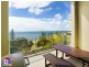 32/65 Landsborough Ave, Scarborough QLD 4020