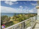 32/65 Landsborough Ave, Scarborough QLD 4020