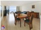 32/65 Landsborough Ave, Scarborough QLD 4020