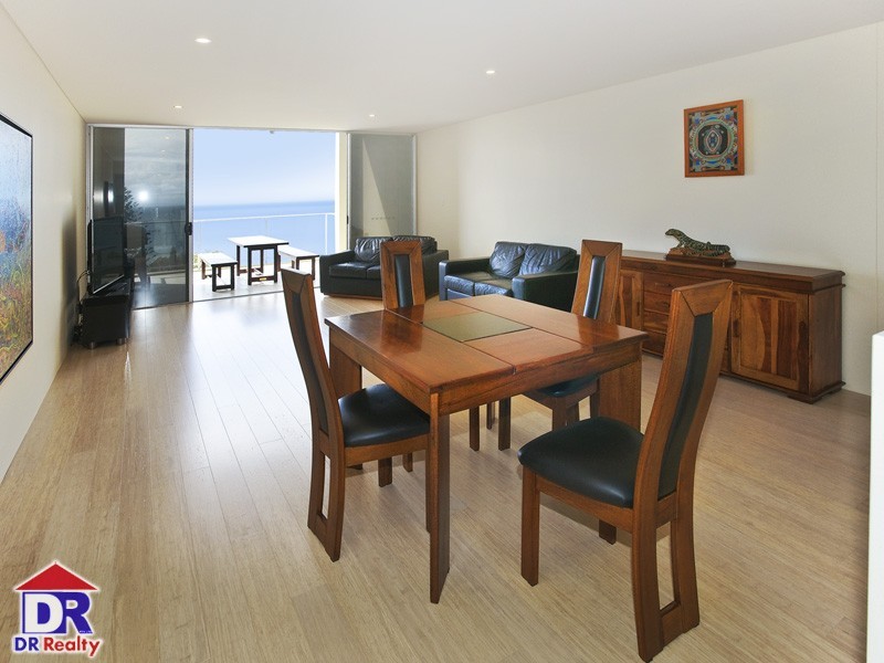 32/65 Landsborough Ave, Scarborough QLD 4020