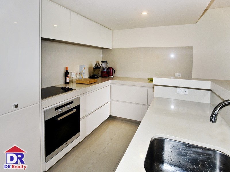 32/65 Landsborough Ave, Scarborough QLD 4020