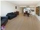 32/65 Landsborough Ave, Scarborough QLD 4020