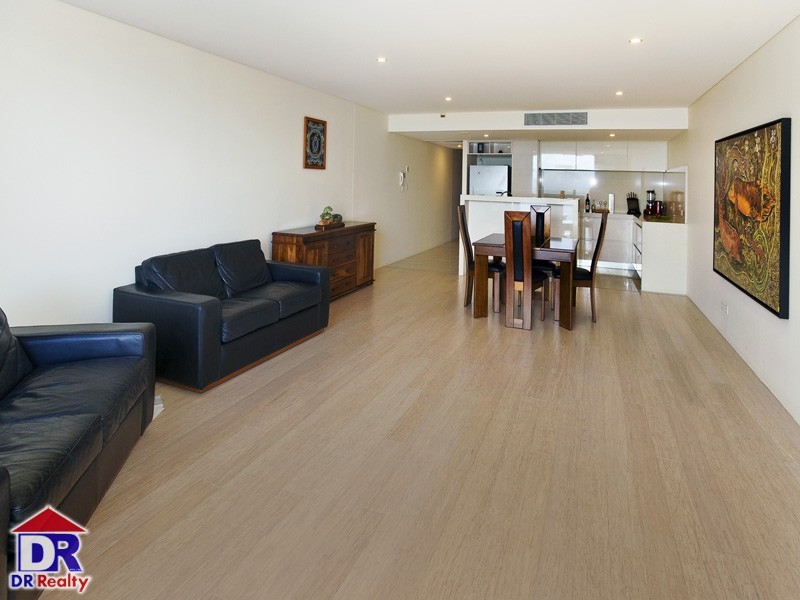 32/65 Landsborough Ave, Scarborough QLD 4020